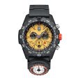 Luminox Bear Grylls Survival Master 3745 Online