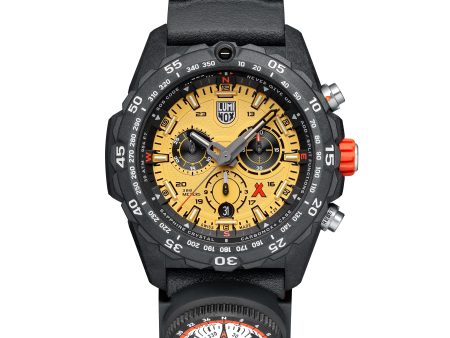 Luminox Bear Grylls Survival Master 3745 Online