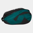 VARLION RADIO GREEN SUMMUM PRO BAG 2023 Sale