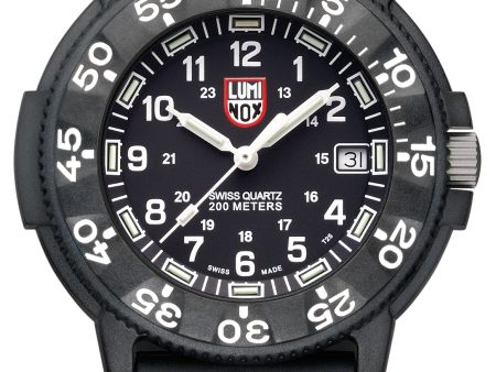 Luminox Original Navy SEAL 3001.F Online