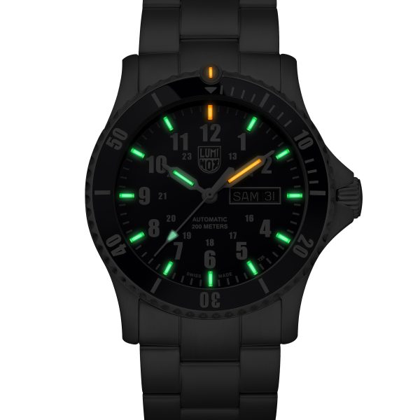 Luminox Automatic Sport 0924 Supply