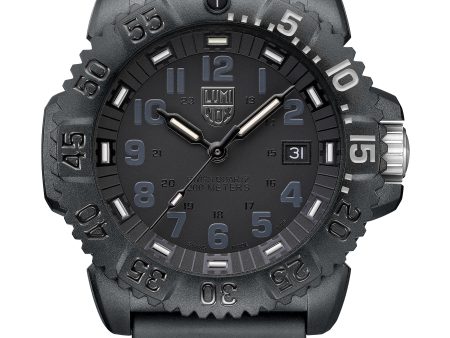 Luminox Colormark XS.3051.GO.NSF Sale