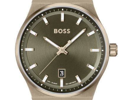 Boss Candor - 1514080 Cheap