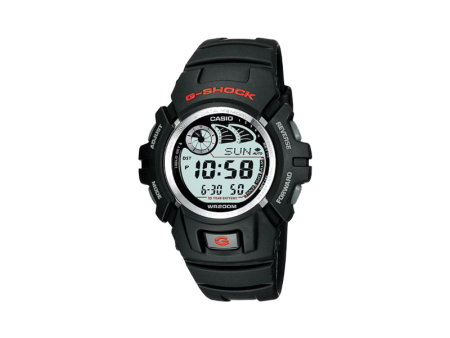 Casio G-Shock REF: G2900F1VER Online Sale