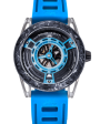 Solar Aqua Asgard SA0040.0023 on Sale