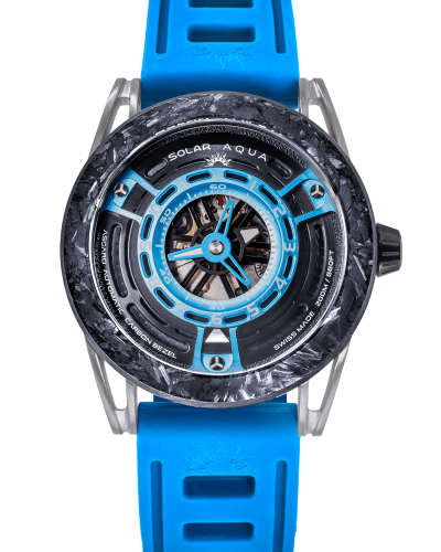 Solar Aqua Asgard SA0040.0023 on Sale