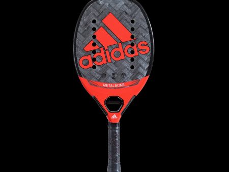 Adidas BT Metalbone H14 RB1GB3U16 Beach Tennis Online now