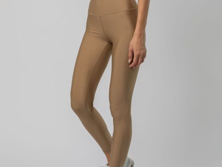 Vertex Vibe Leggings Discount