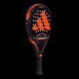 Adidas Adipower Ctrl Team 3.3 ADRK2CA1U0017F Padel Racket Sale