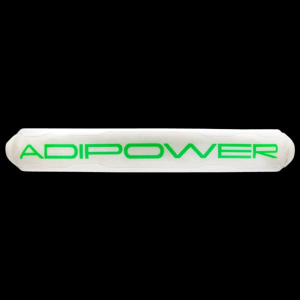 Adidas Adipower Light 3.3 ADRK1CA3U0015F Padel Racket Online Sale