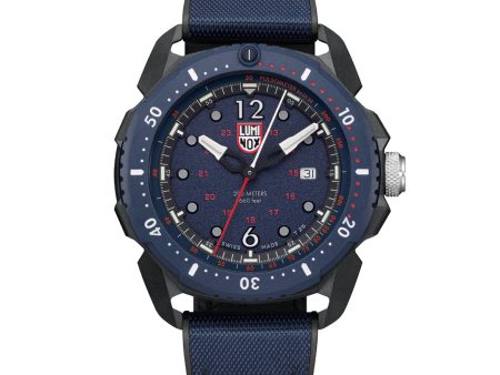 Luminox ICE-SAR Arctic 1053 For Sale