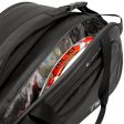 NOX PRO SERIES PADEL BAG BPPROS Cheap