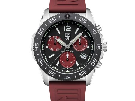 Luminox Pacific Diver 3155.1 Online Sale