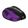 VARLION PURPLE SUMMUM PRO BAG 2023 For Cheap