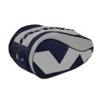 VARLION NAVY SUMMUM BAG 2023 Cheap