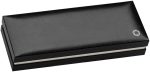 Montblanc PIX Gray Resin Ballpoint Pen 116578 Cheap