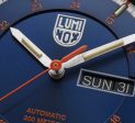 Luminox Atacama Field Automatic 1904 Online