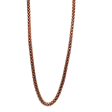 Rose Gold Plated Chain For Cheap