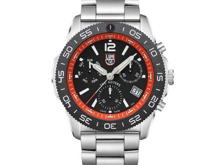 Luminox Pacific Diver 3149.M Fashion