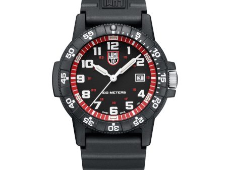 Luminox Leatherback Sea Turtle Giant 0335 Sale