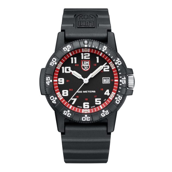 Luminox Leatherback Sea Turtle Giant 0335 Sale