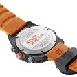 Luminox Bear Grylls Survival Master 3749 Online Hot Sale