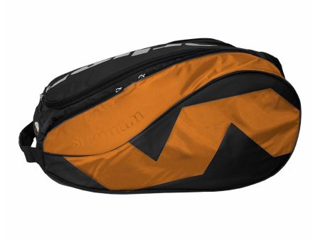 VARLION COOPER SUMMUM PRO BAG 2023 Supply