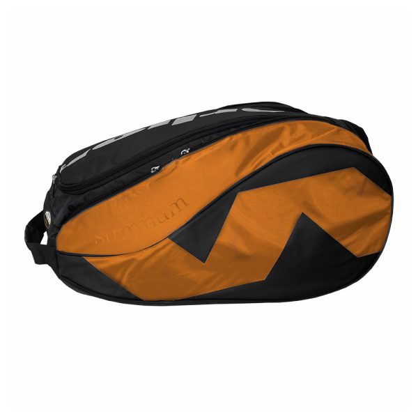 VARLION COOPER SUMMUM PRO BAG 2023 Supply