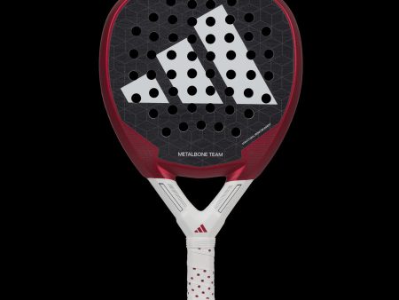 ADIDAS METALBONE TEAM 3.3 2024 PADEL RACKET Online Sale