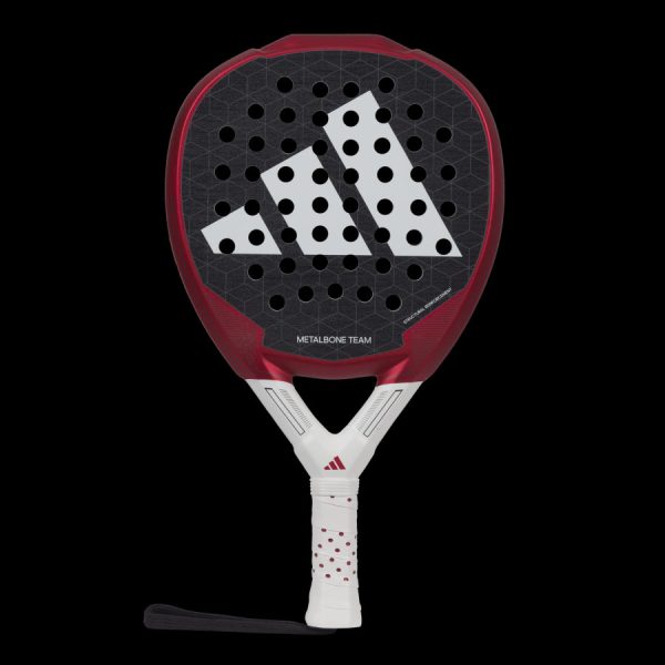 ADIDAS METALBONE TEAM 3.3 2024 PADEL RACKET Online Sale