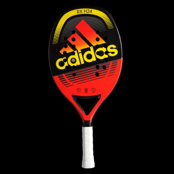 Adidas BT RX 3.1 H24 RB3GA8U42 Beach Tennis Online now