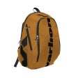 VARLION COOPER SUMMUM BACKPACK 2023 For Sale