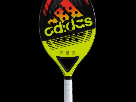 Adidas BT RX 3.1 H38 RB3GA9U00  Beach Tennis Discount