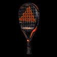 Adidas Adipower MULTIWEIGHT CTRL 3.3 PADEL RACKET Supply