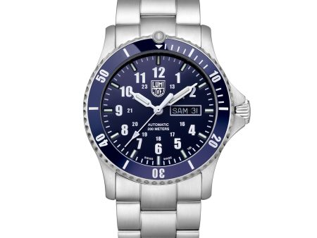 Luminox Automatic Sport 0924 Supply