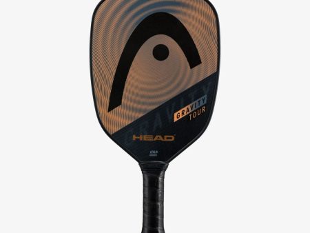 HEAD GRAVITY TOUR PICKLEBALL 2023 Online