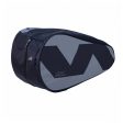 VARLION ERGONOMIC BEGINS BLUE GREY BAG 2023 Discount