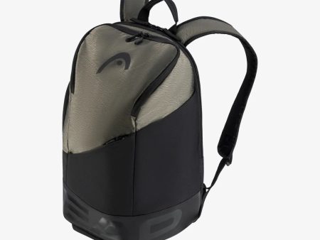 HEAD Pro X Backpack 28L TYBK Online Hot Sale