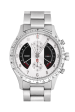 RESERVOIR Sonomaster Chronograph Modern RSV04.SN 136.SI.BA Sale