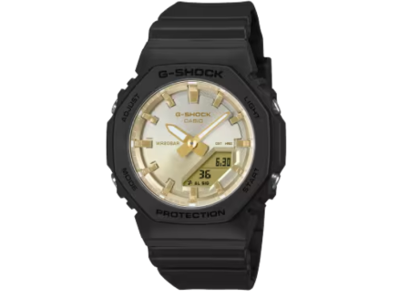 Casio G- SHock REF: GMAP2100SG1AER Online Sale