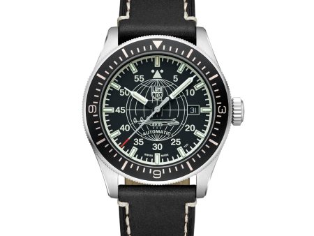 Luminox Constellation 9601 Cheap