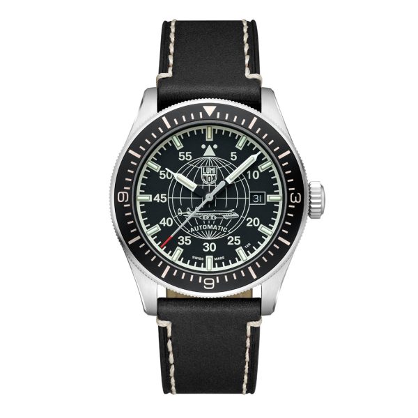 Luminox Constellation 9601 Cheap