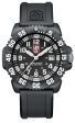 Luminox Navy SEAL Colormark XS.3051 For Discount