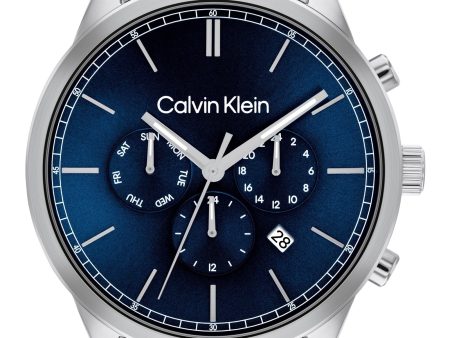 CALVIN KLEIN INFINITE 25200377 Online Hot Sale