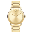 MOVADO BOLD EVOLUTION  3600795 Online now