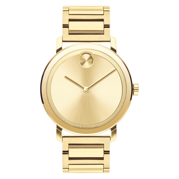 MOVADO BOLD EVOLUTION  3600795 Online now