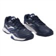 JOMA SHOE MASTER 1000 MARINE BLUE MEN TM100S2303PE Sale