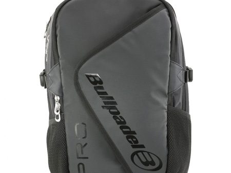 BULLPADEL BPM-23003 TECH BACKPACK on Sale