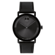 MOVADO BOLD EVOLUTION 2.0 - 3601123 Online Sale