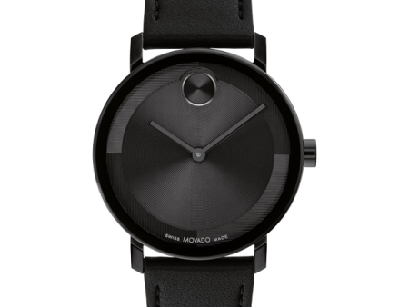 MOVADO BOLD EVOLUTION 2.0 - 3601123 Online Sale